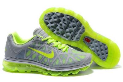 Nike Air Max 2011-49